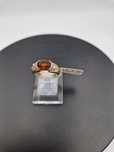 Inel Aur 14k 6.31gr Marimea 15 [55] #32123