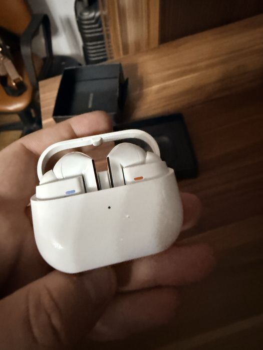 Buds 3 pro ca noi Originale