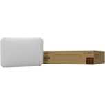 Plafoniera Yeelight A2001R900, dreptunghiulara, Wi-Fi, 95W, 7000 lm