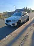 Vând bmw x6 Twin turbo