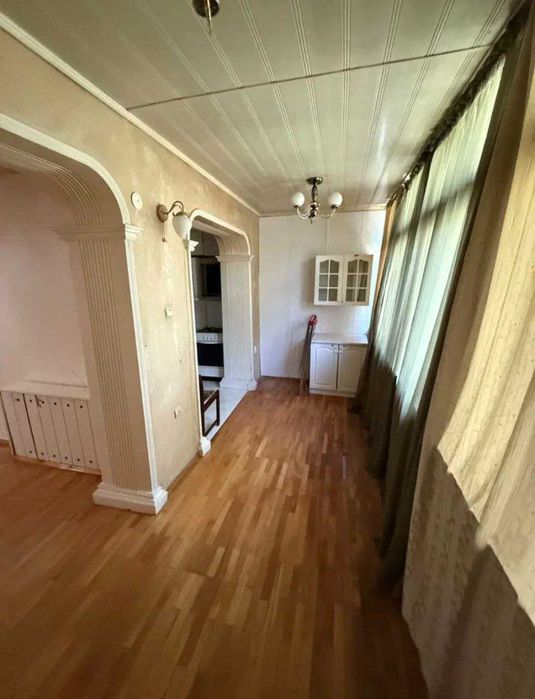 Продается 3/4/4
на: Ц-6