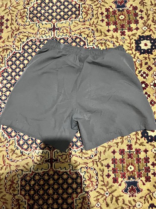 Шорти Champion Размер S