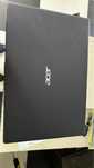 acer a315-34 ноутбук продается