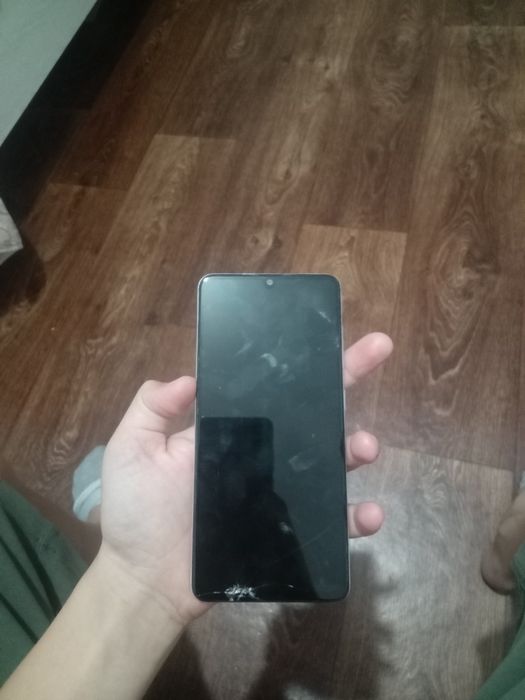 Самсунг а 41 тараз