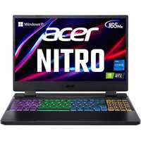 Acer Nitro 5 AN517-55 8/512 17,3"FHD(НОВЫЙ)(Доставка за 2 Часа)