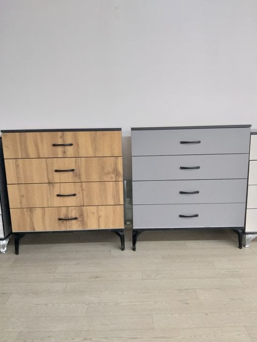 Честр для офиса для вещей