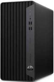 Продам HP ProDesk 400 G7 Core i5-10500/ 8GB/ 512GB SSD