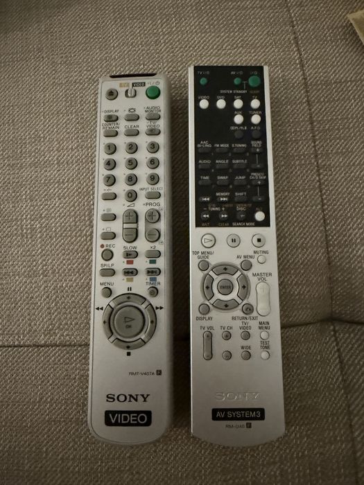 Sistem home cinema 5.1 Sony