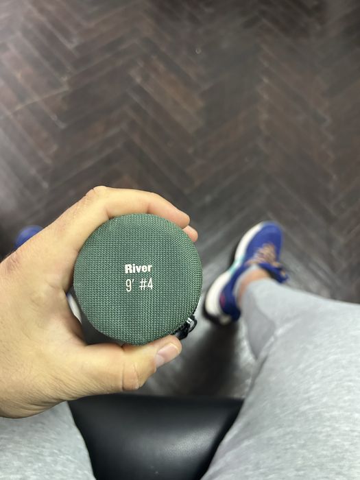 Lanseta la musca + molineta + mustea confectionate manual