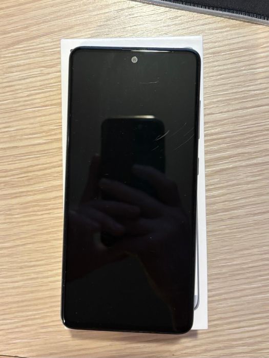 Samsung Galaxy A51 128 GB