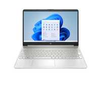 Ноутбук HP 15 Core i5-1135G7/8GB/256GB SSD/15,6" FHD IPS