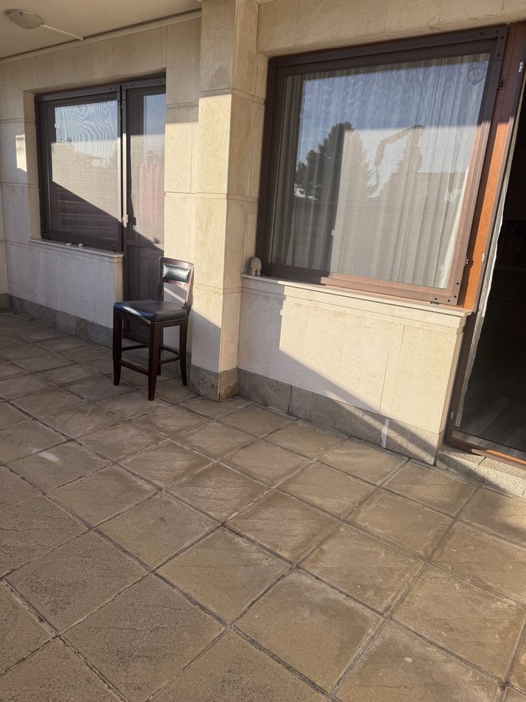 Дава се под наем Двустаен апартамент в София, Драгалевци - 77 кв.м за 650 € - Снимка #15