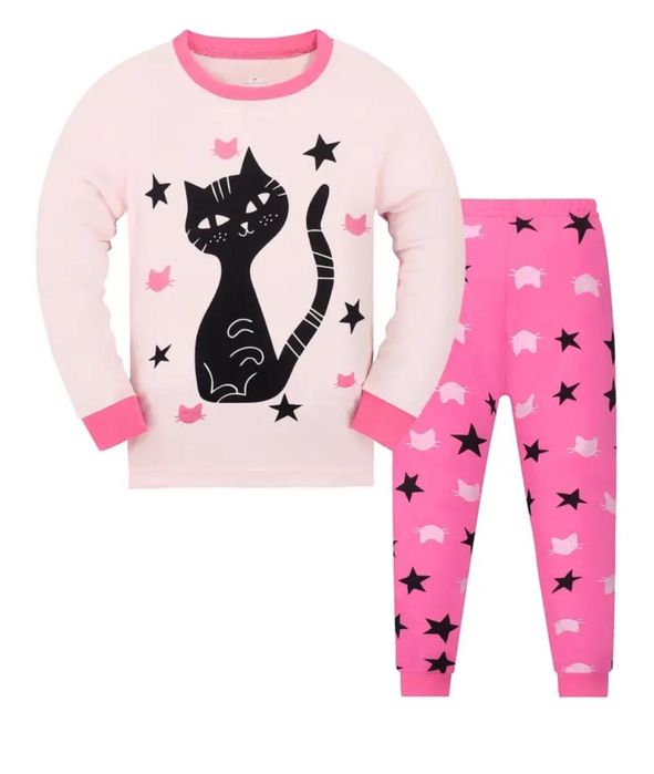 Пижама детская !