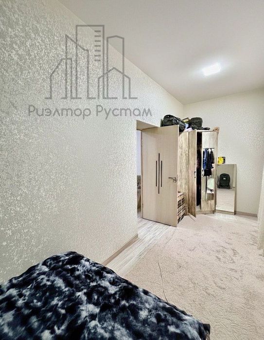 3в4/3/5 90м3 кирпич Буюк Ипак Йули (Максим Горький, БИЙ)