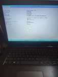 Placa de baza laptop Lenovo V340-17IWL OK Testată - Intel 5405u