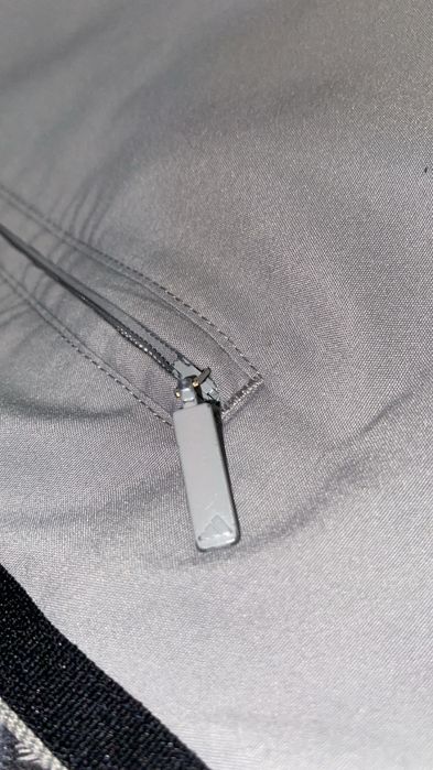 Vintage adidas панталони