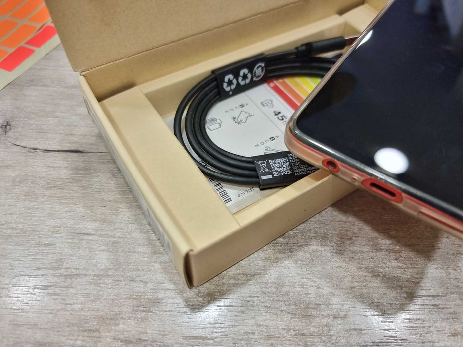 Motorola Moto G35 5G 256GB