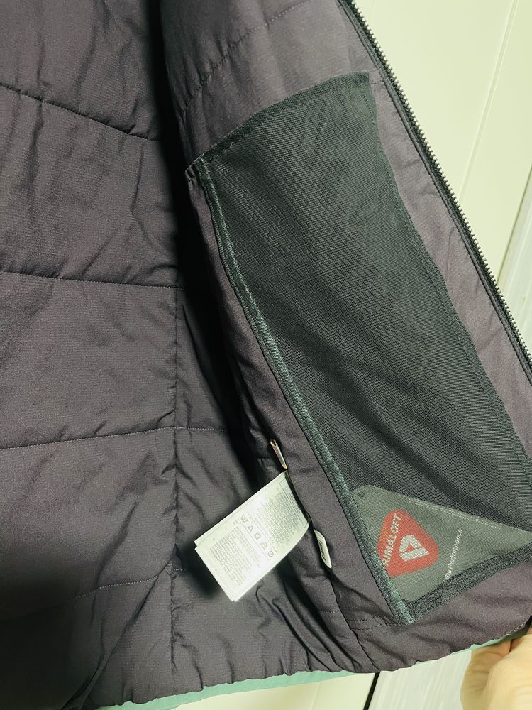 Adidas terrex дамско яке