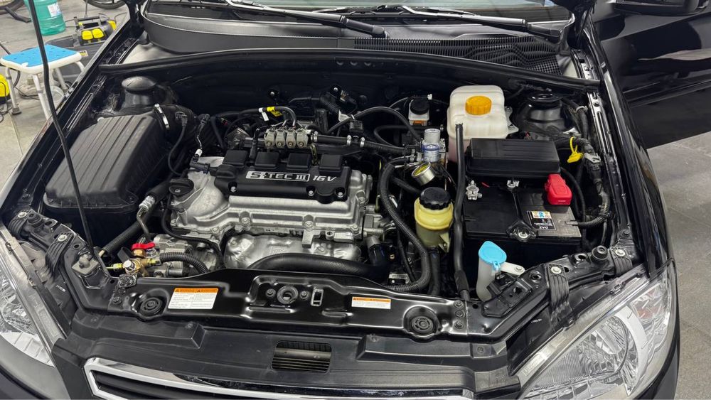 Продается жентра автомат фулл, пробег 29000, краска тозза