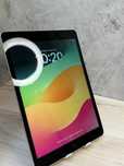 Ipad 9 256gb akb93/ айпад 9 256гб акб93