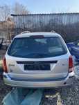Piese ford focus motor 1.8 tddi 2000-2005