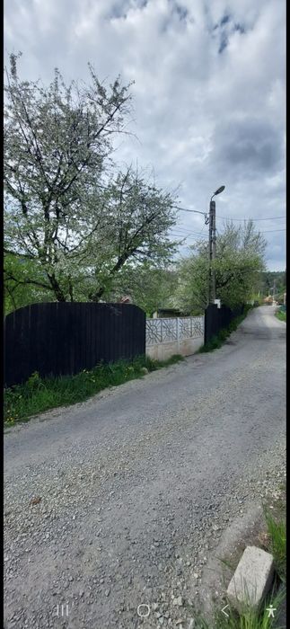 Vand teren Vulcan Hunedoara