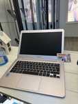 Vand/schimb Laptop ASUS Zenbook garantie 1 an intel asus ..lenovo