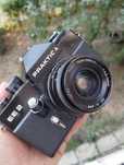 Praktica EE2 funcțional