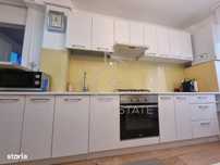 COMISION 0%! Apartament 3 camere, 2 băi, 68mp, parcare, zona Aurel Vla