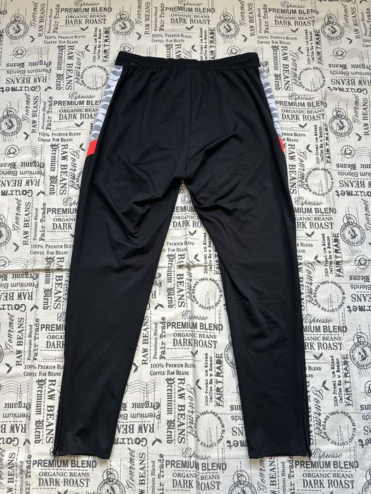 Nike original долнище.M