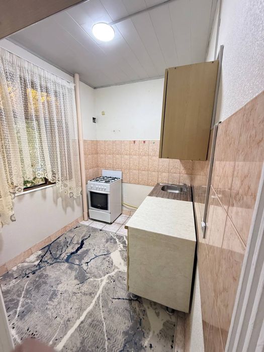 Novza metroda kvartira sotiladi