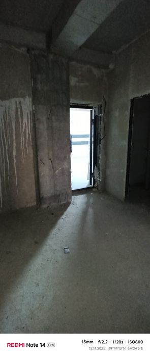 Срочно 2 хоналик сотилади арзон нархда