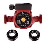 Pompa GRUNDFOS UPS,32-60/180,NOUA