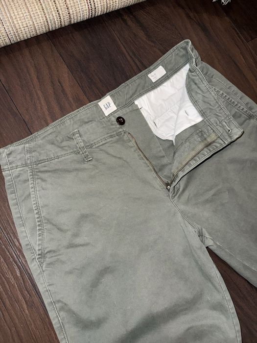 Pantaloni GAP W33 L32