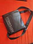 Мъжка чанта just cavalli