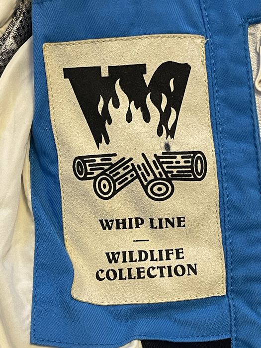 Geaca ski dama Zimtstern marimea S