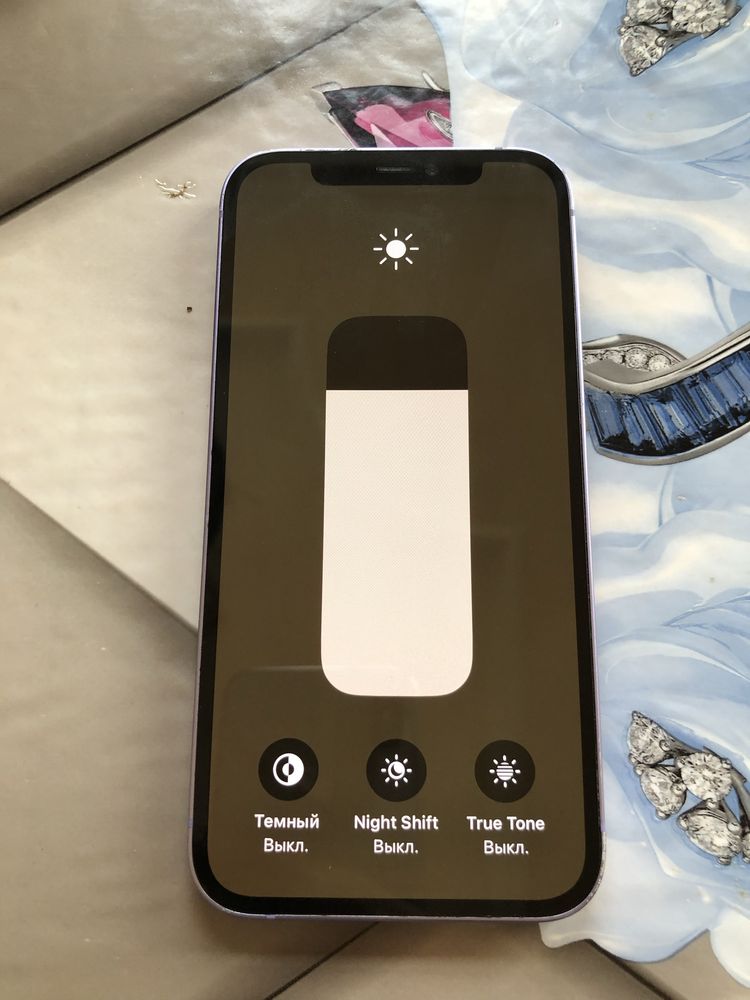 Iphone 12 128gb 78