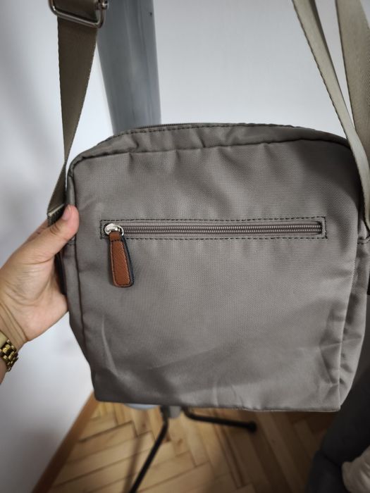 Gerry Weber bag  дамска чанта