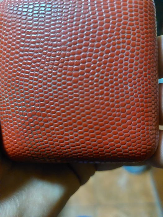 Vând ceas de buzunar  veglia.