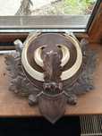 trofee set colti mistret