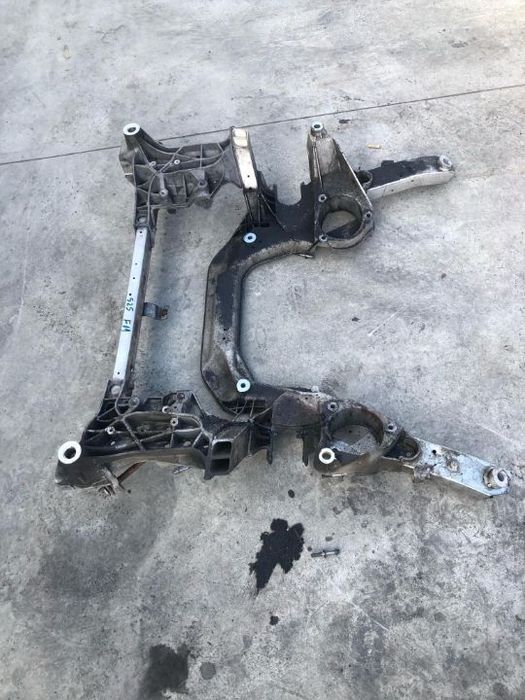 jug cadru motor 2.0 d  bmw seria 5   f11 4x4