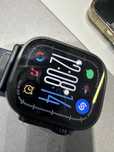 Apple warch ultra 2