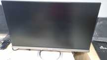 Monitor ASUS MX279H – Design Premium & Calitate Superioară!