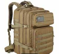 Rucsac tactic 45l