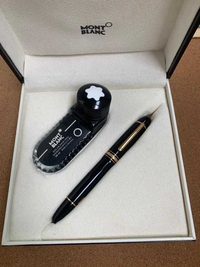 Stilou Montblanc