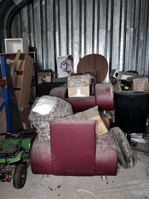 Домашняя мебель диваны шкафы офисные