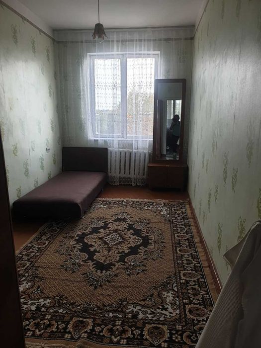 Аренда 2 комнатная квартира Чиланзар 11 квартал