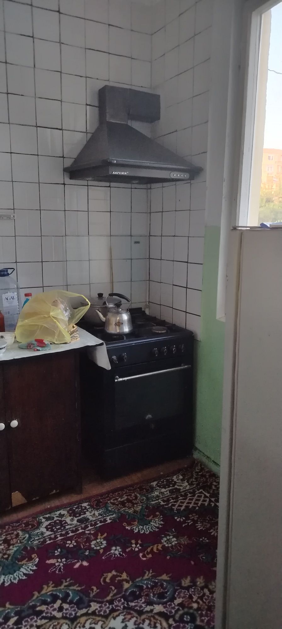 chilonzor 12kv 2xonali uy ijara bez makler xamma sharoyiti bor