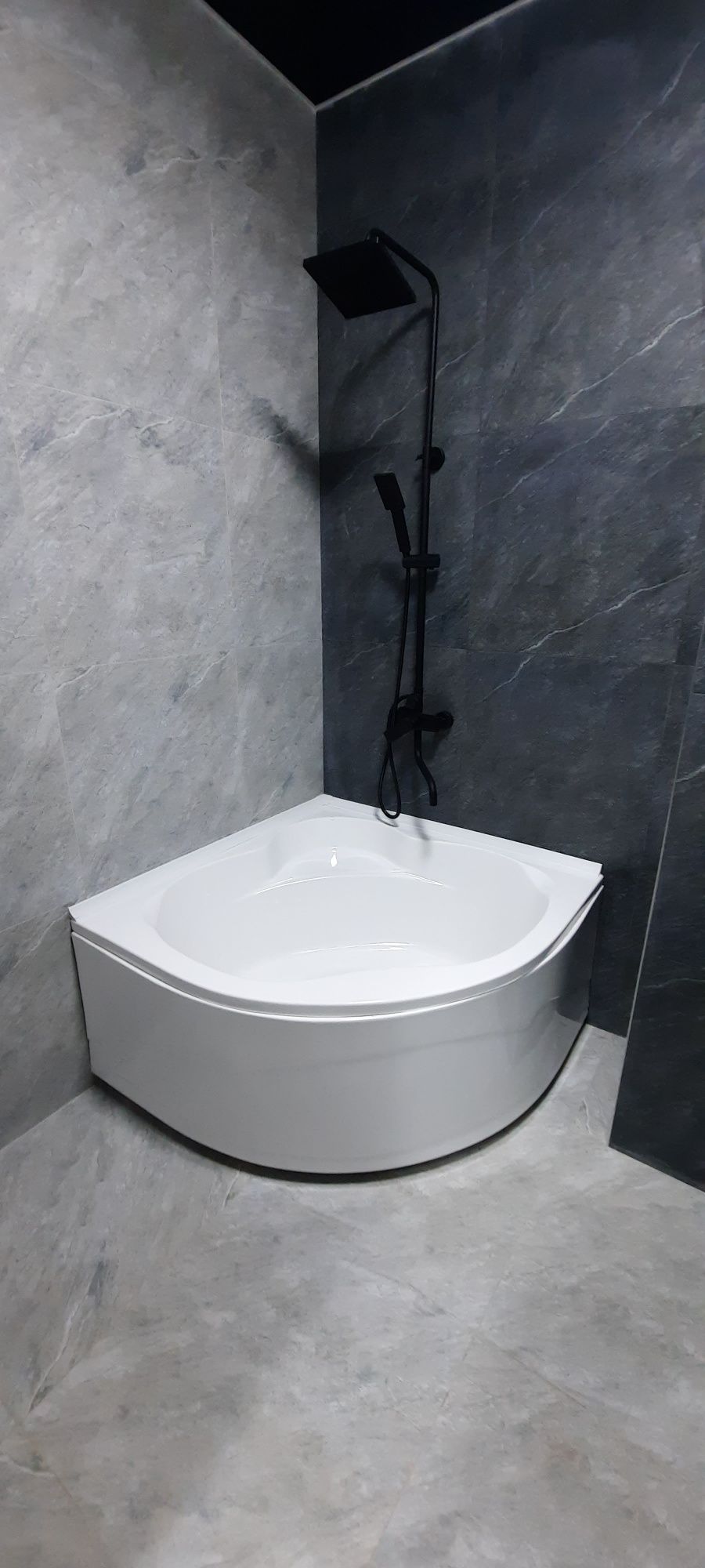Ijaraga 2xonali kvartira beriladi