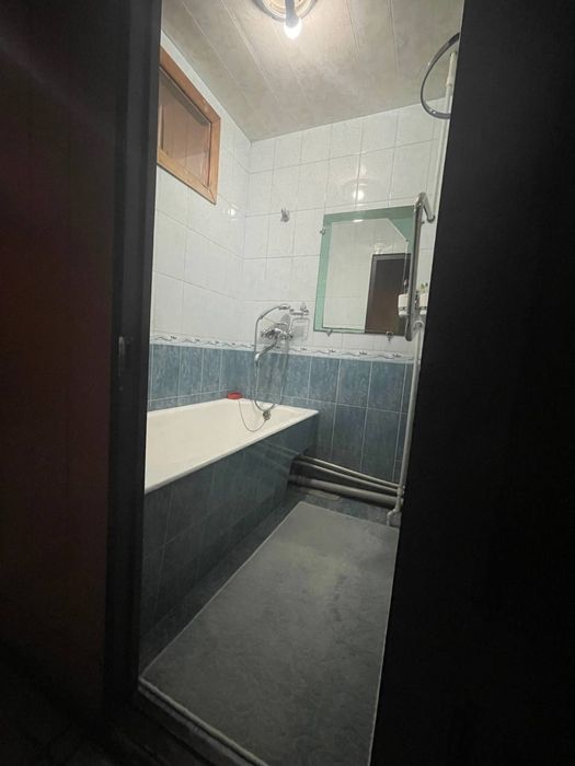 Uy sotiladi Shayxontohur ц-26 gulobod 4 xonali 3qavat